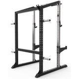 Toorx Power Rack WLX-3800