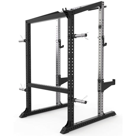 Toorx Power Rack WLX-3800