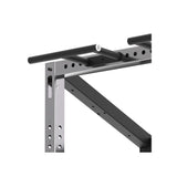 Toorx Power Rack WLX-3800