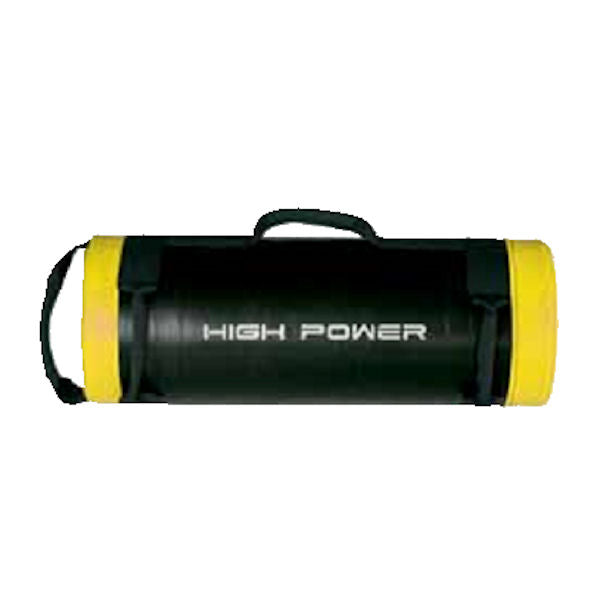 power bag.jpg