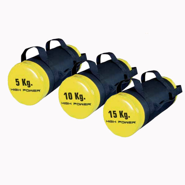 power bag 5kg.jpg