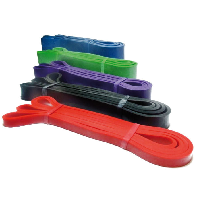 Toorx Power Band AHF-128 (resistenza soft)