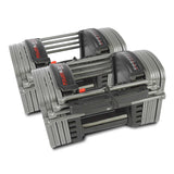 Powerblock Training Pack 3 PBPACK3
