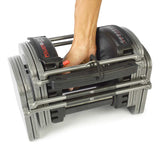 Powerblock Training Pack 3 PBPACK3
