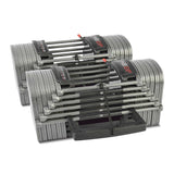 Powerblock Training Pack 4 PBPACK4