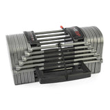 Powerblock Training Pack 4 PBPACK4