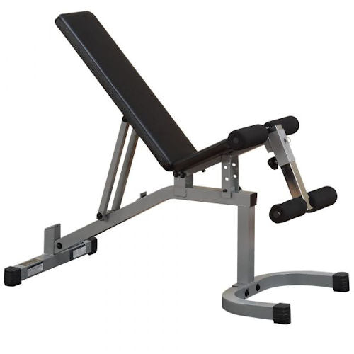 Powerline multi press rack pmp150 online