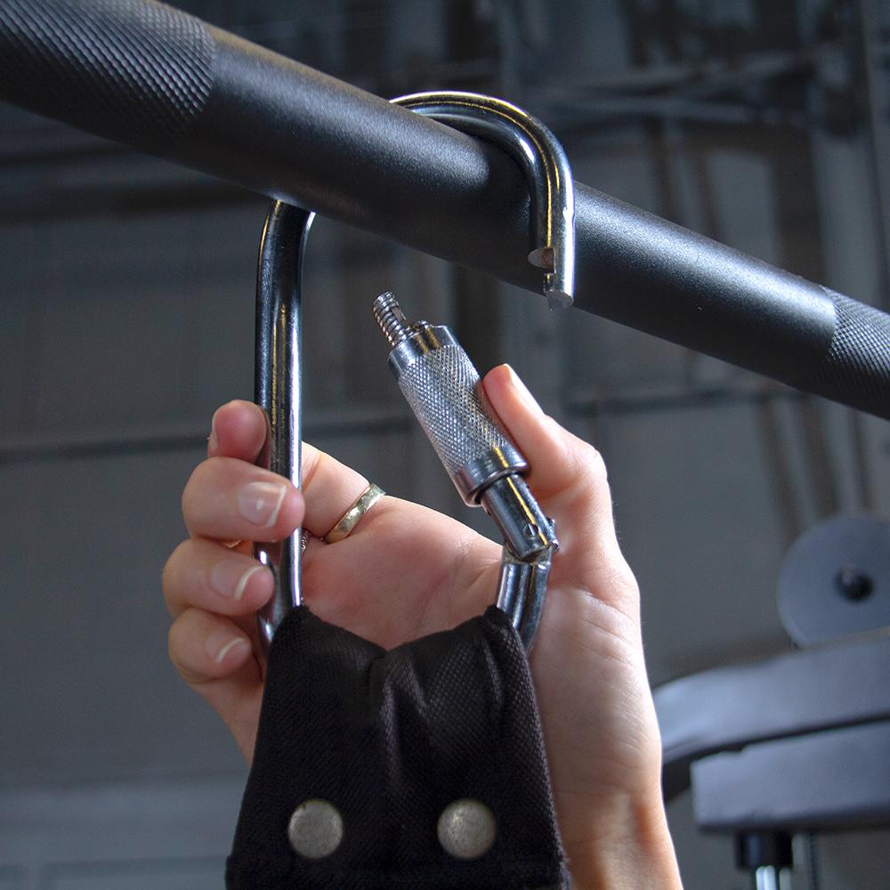 Powerline Cable Cross Functional Trainer PFT100