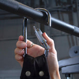 Powerline Cable Cross Functional Trainer PFT100