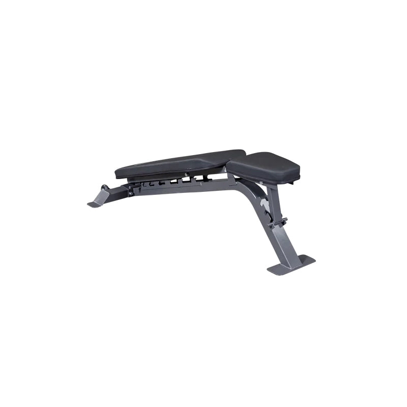 Powerline Panca Piana Inclinabile PFI150