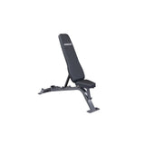 Powerline Panca Piana Inclinabile PFI150