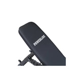Powerline Panca Piana Inclinabile PFI150
