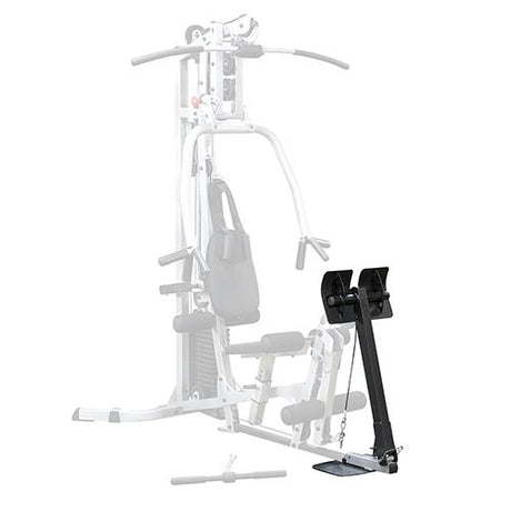 Powerline Leg Press Attachment BSGLPX