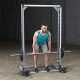 Powerline Smith Machine PSM144X