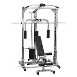 Powerline Smith Machine SYSTEM PSM144XS