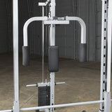Powerline Smith Machine SYSTEM PSM144XS