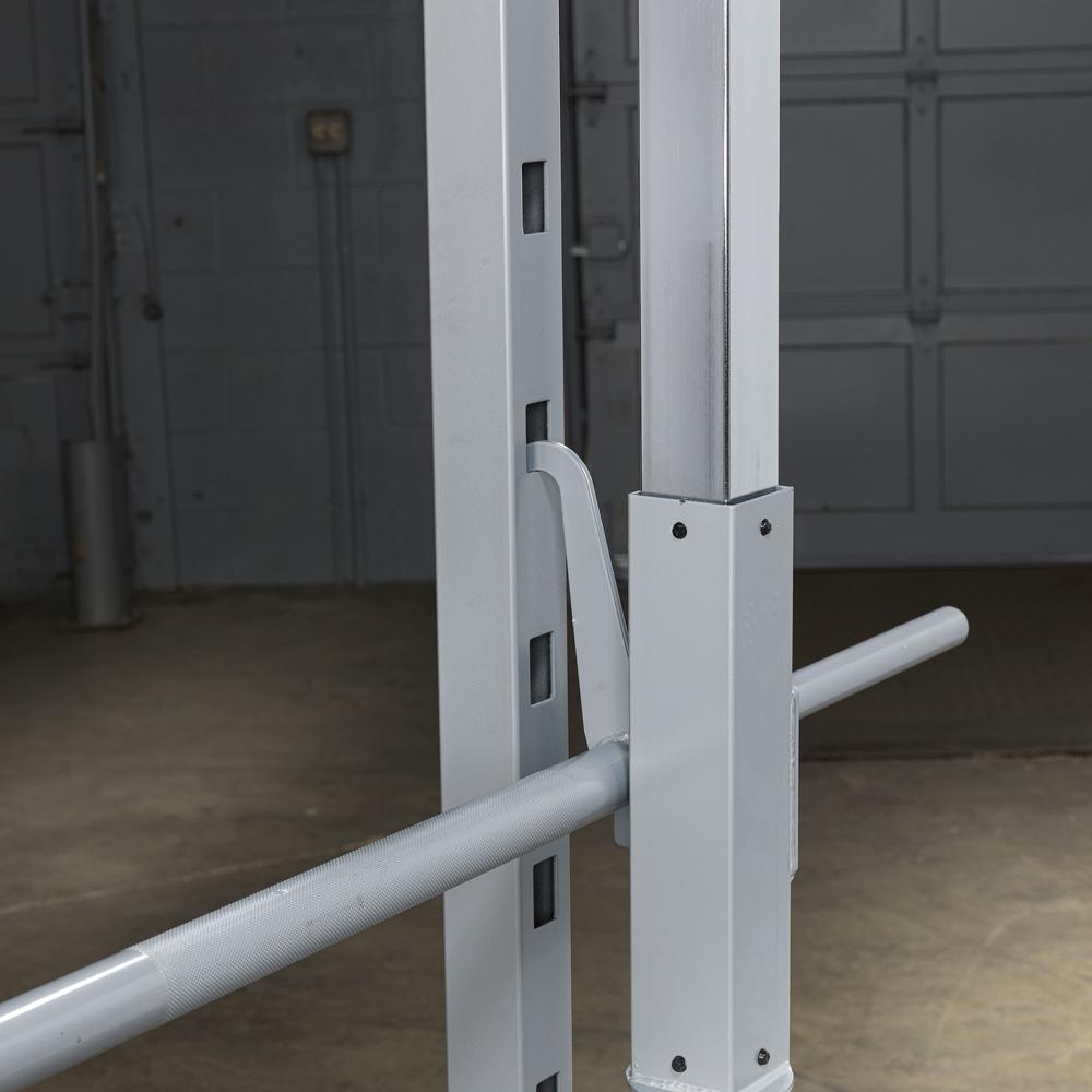 Powerline Smith Machine SYSTEM PSM144XS