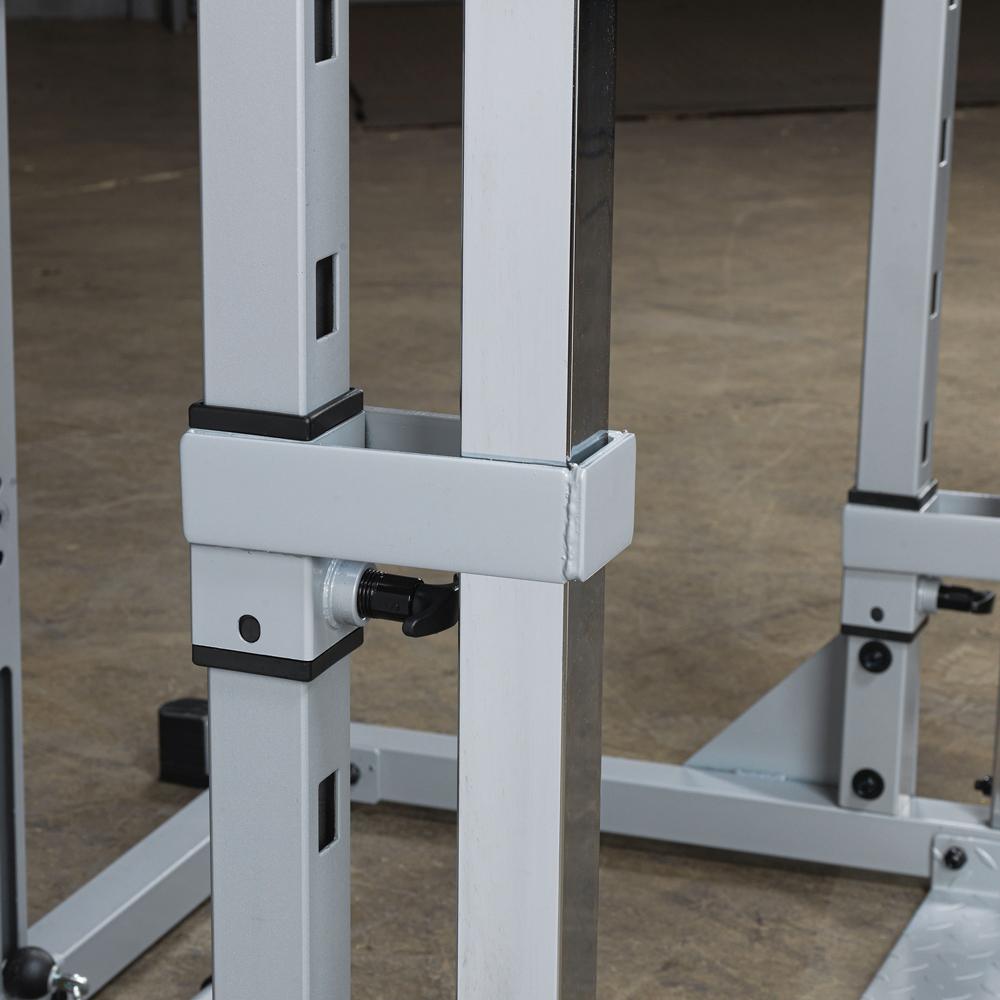 Powerline Smith Machine SYSTEM PSM144XS