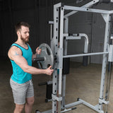 Powerline Smith Machine SYSTEM PSM144XS