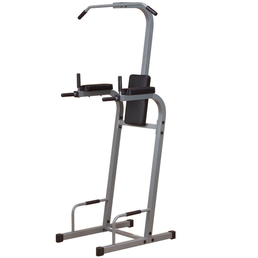 Powerline Stazione VKR 4 in 1 PVKC83X