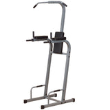 Powerline Stazione VKR 4 in 1 PVKC83X