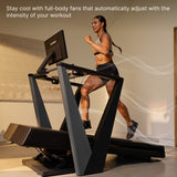 Nordictrack Tapis Roulant Ultra 3