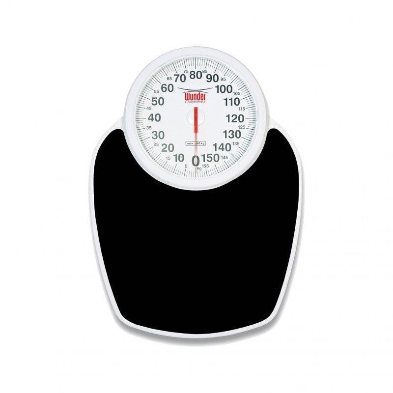 WUNDER PR7500 BILANCIA PESAPERSONE