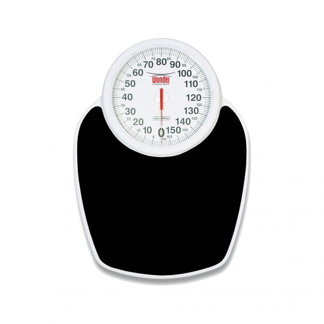 WUNDER PR7500 BILANCIA PESAPERSONE