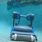 Dolphin Pool Robot Premier by Maytronics