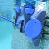 Dolphin Pool Robot Premier by Maytronics