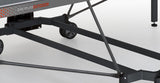 Garlando Ping-Pong Premium Outdoor