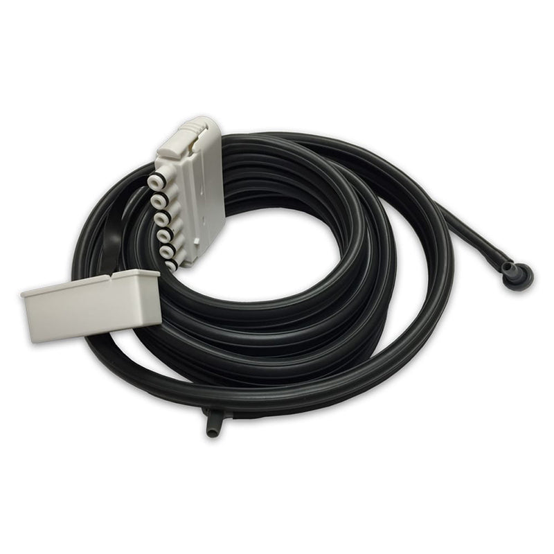 Mesis PressoMassaggio Plus+ - Connettore singolo bracciale