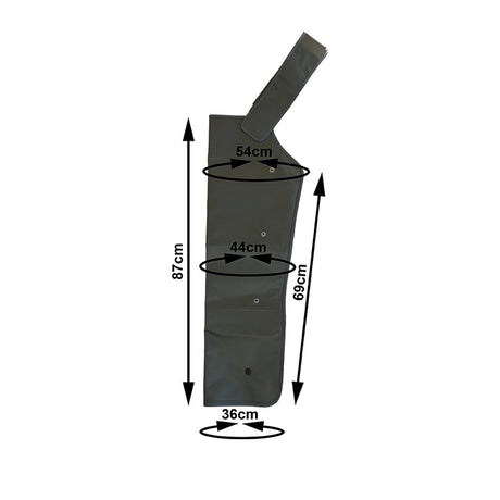 Mesis PressoMassaggio Plus+ - Bracciale Sovrex