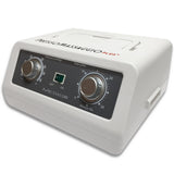 Mesis PressoMassaggio Plus+ BASIC con 2 gambali