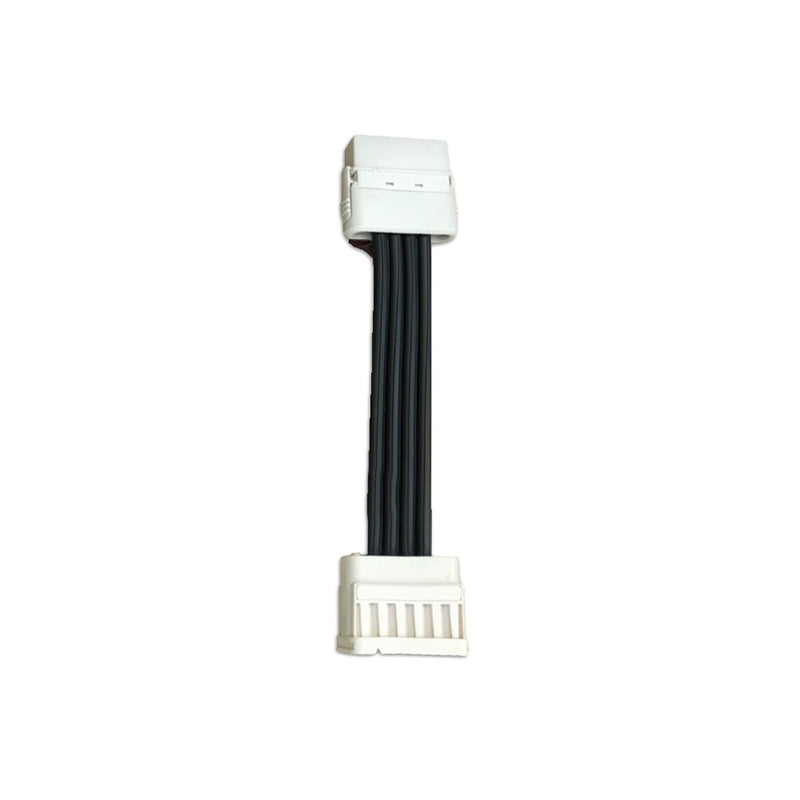 Mesis PressoMassaggio Plus+ - Sdoppiatore