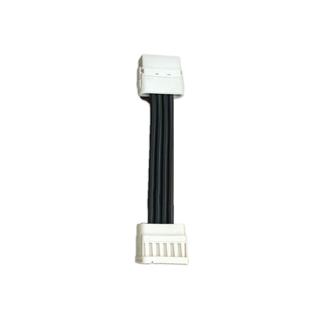 Mesis PressoMassaggio Plus+ - Sdoppiatore
