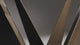 Nordictrack Tapis Roulant Ultra 1