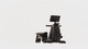 ProForm Vogatore 550R