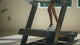 Nordictrack Treadmill X24 Incline Trainer