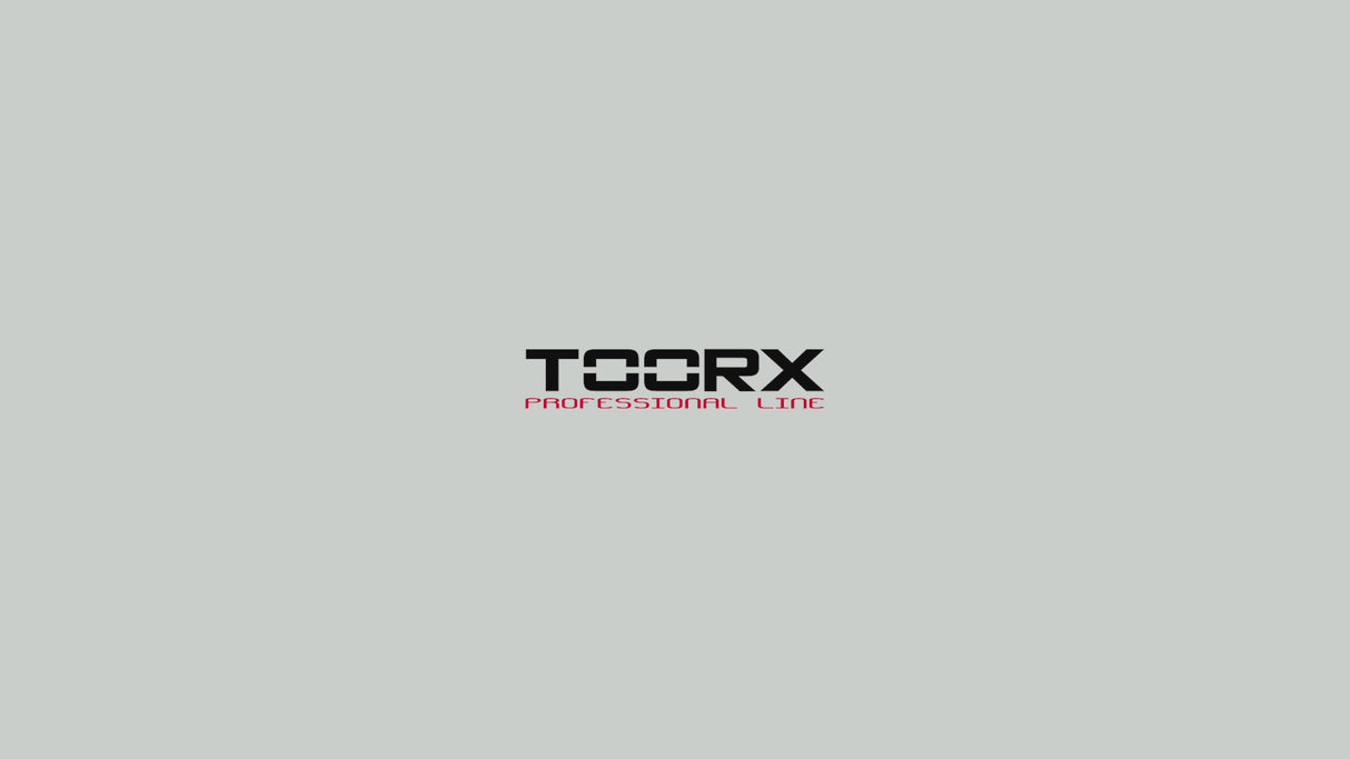 Toorx Avant Line Tower Smith FWX-6600