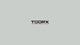 Toorx Avant Line Tower Smith FWX-6600