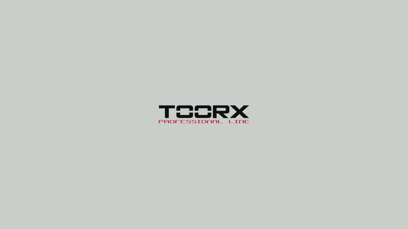 Toorx Avant Line Tower Smith FWX-6600