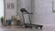 ProForm Tapis Roulant Carbon TL