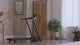 ProForm Tapis Roulant Sport