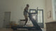 Nordictrack Treadmill Commercial 1250