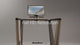 Nordictrack Tapis Roulant Ultra 1