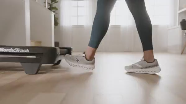 Nordictrack Tapis Roulant T Series 16