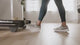 Nordictrack Tapis Roulant T Series 16