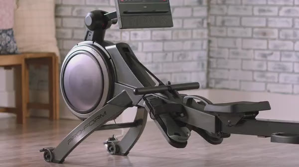 ProForm Vogatore 750R