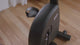 Nordictrack GX LE Recumbent Bike